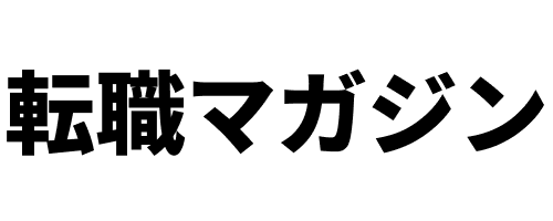 株式会社レクリー