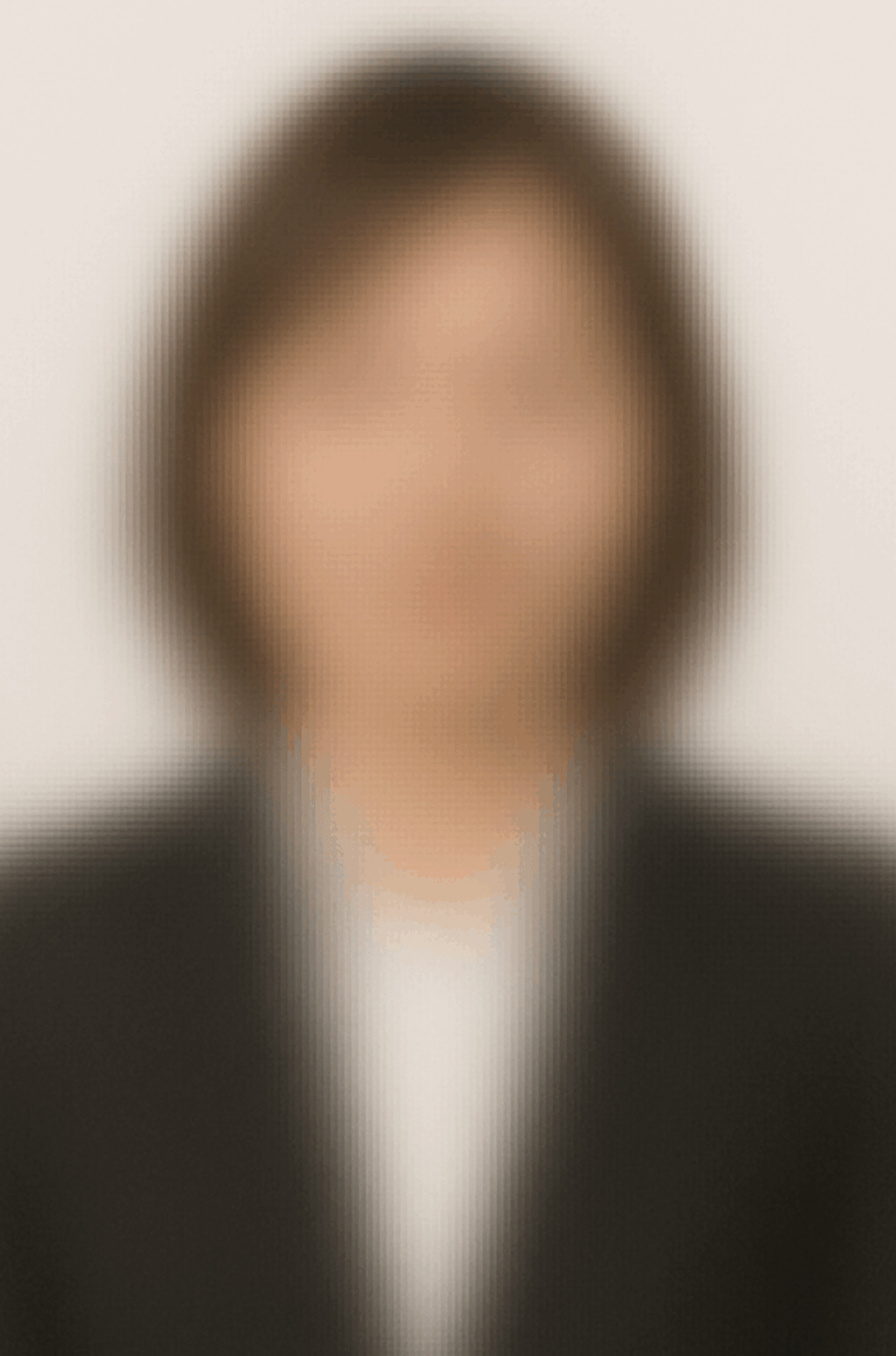 レビュアーのアバター