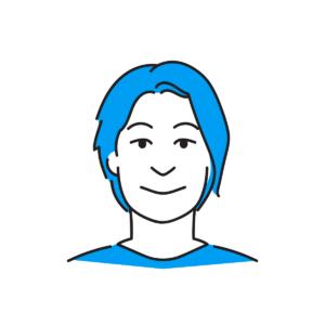 レビュアーのアバター