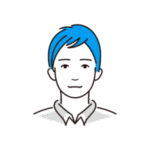 レビュアーのアバター