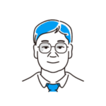 レビュアーのアバター