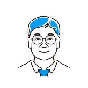 レビュアーのアバター