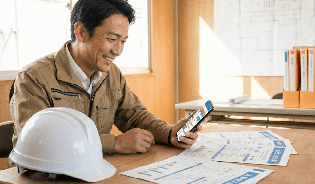 転職エージェントは複数利用がおすすめ