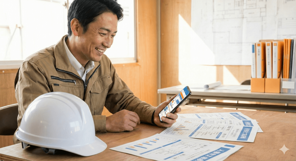 転職エージェントは複数利用がおすすめ