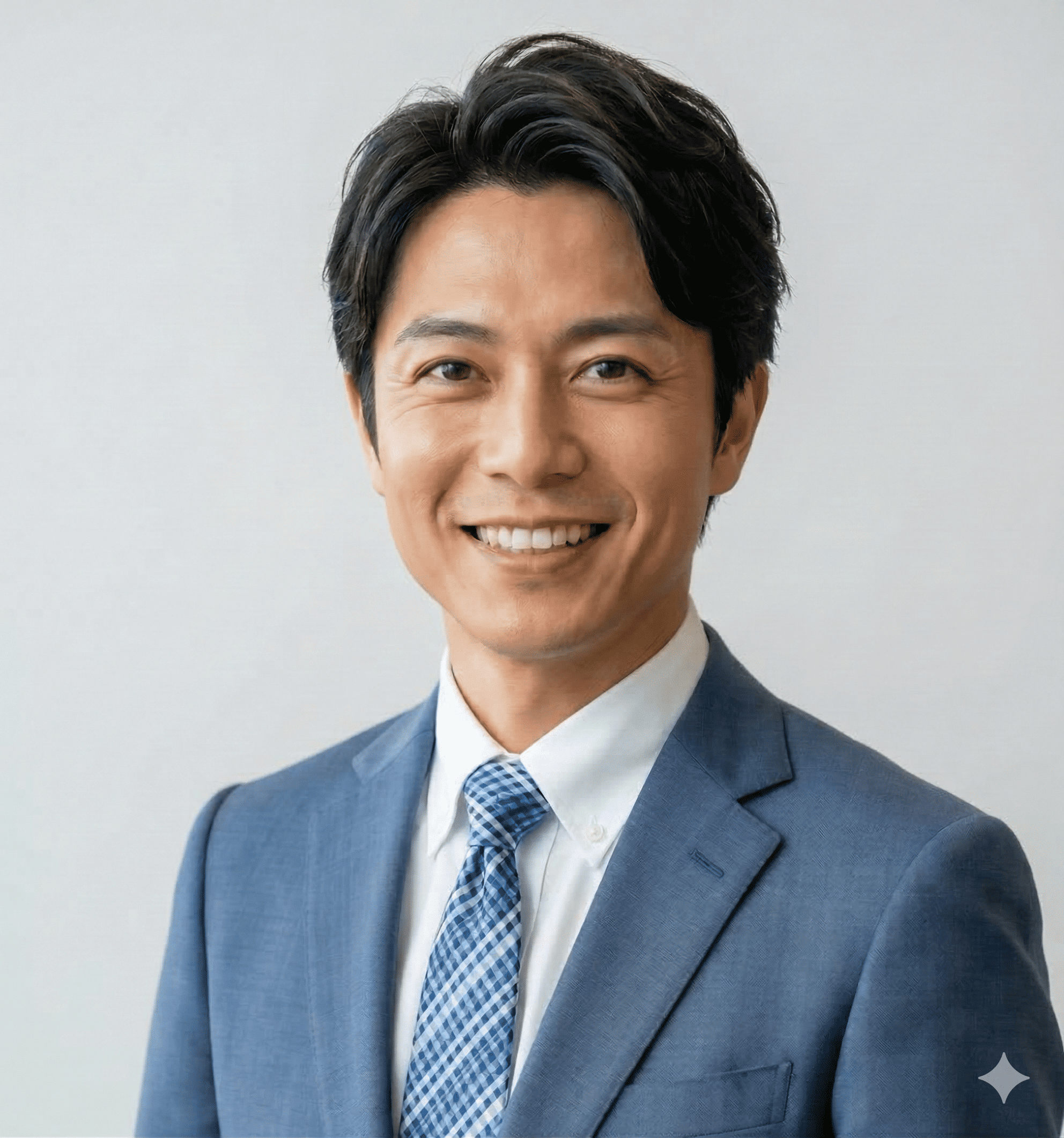 編集者