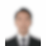 レビュアーのアバター