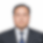 レビュアーのアバター