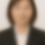 レビュアーのアバター