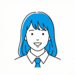 レビュアーのアバター