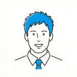 レビュアーのアバター