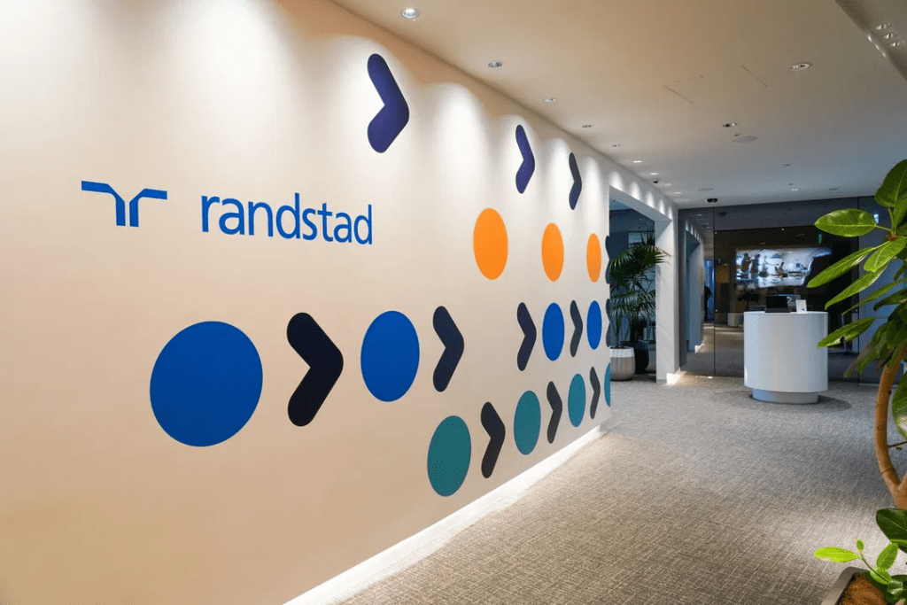 ランスタッドとは?サービスの基本情報