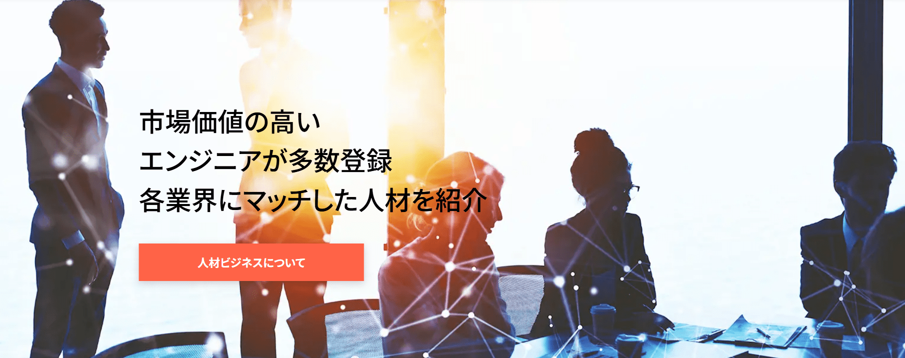 株式会社サンウェルの基本情報