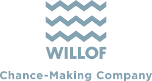 ウィルオブワークとは?基本情報と仕組み