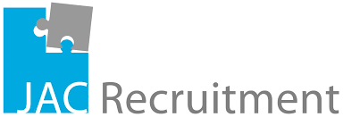 JACリクルートメント