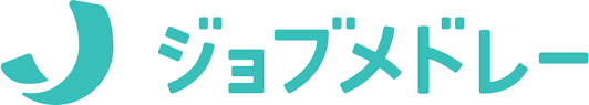 ジョブメドレー