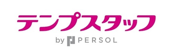 テンプスタッフ
