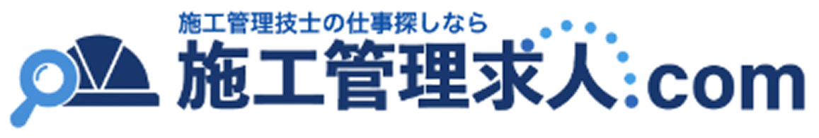 サービスB ロゴ