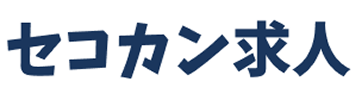 サービスC ロゴ