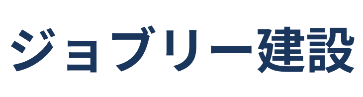サービスA ロゴ