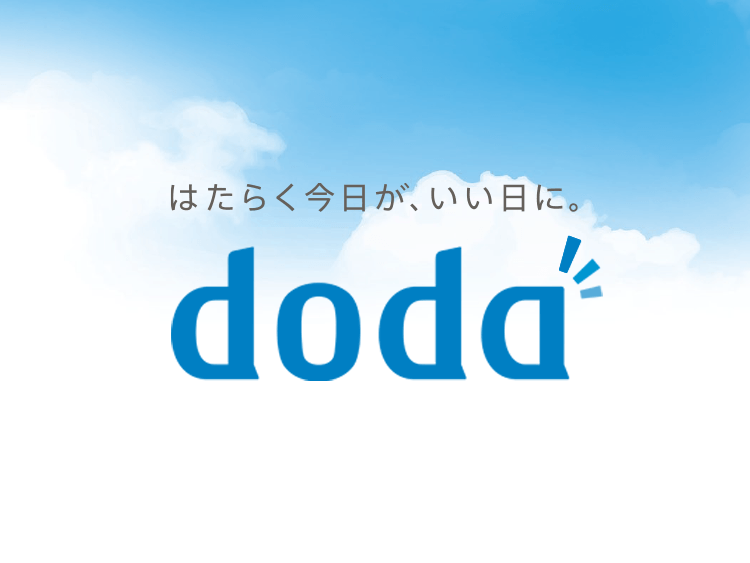 doda