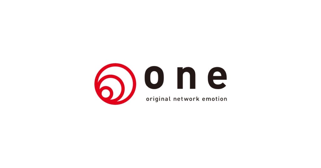 11|株式会社ONE|求人広告と連動するRPOパッケージ