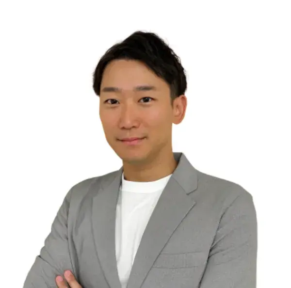 髙橋承輝（株式会社レクリー 転職メディア編集責任者）