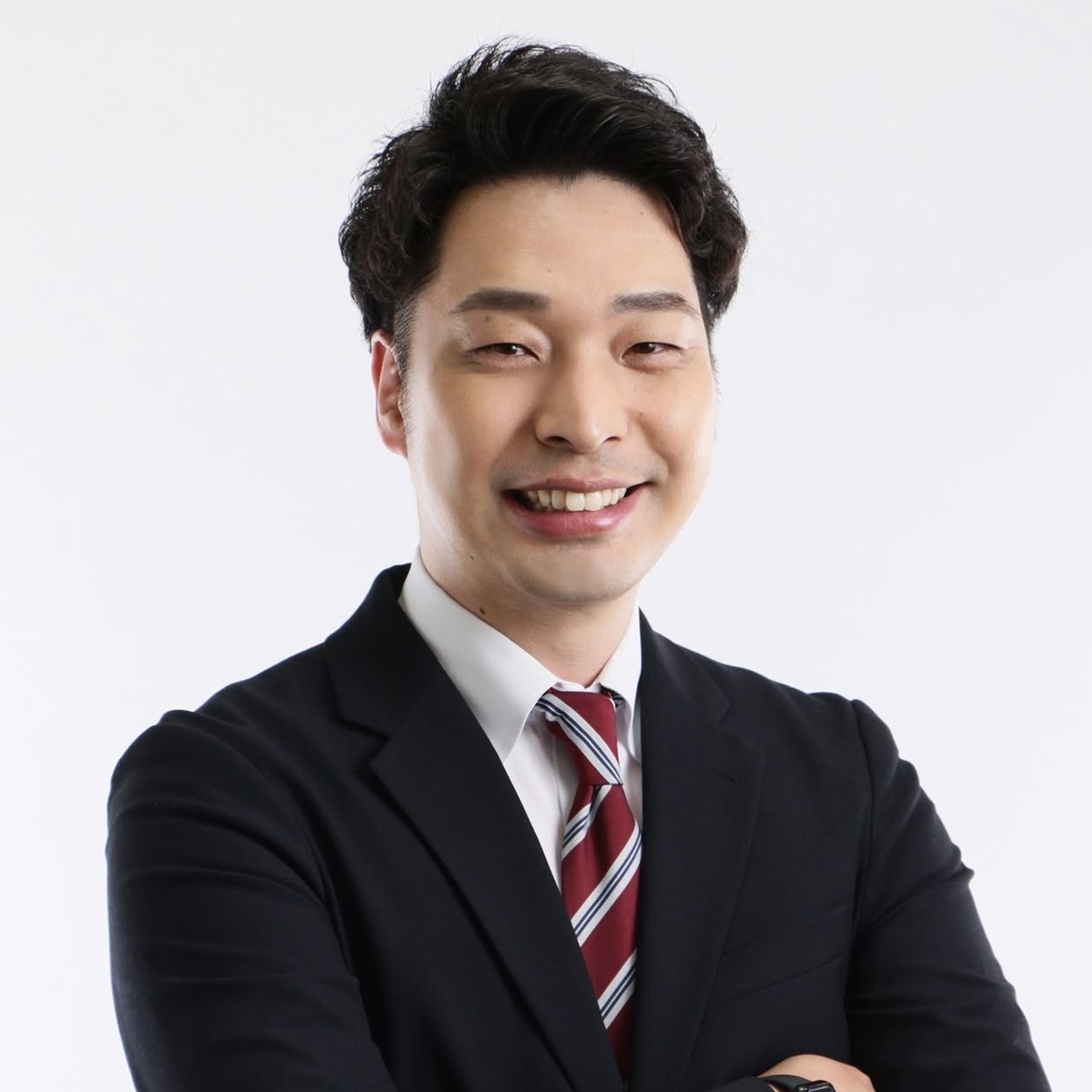 石原慎也（1級建築施工管理技士／元準大手ゼネコン 建築施工管理）