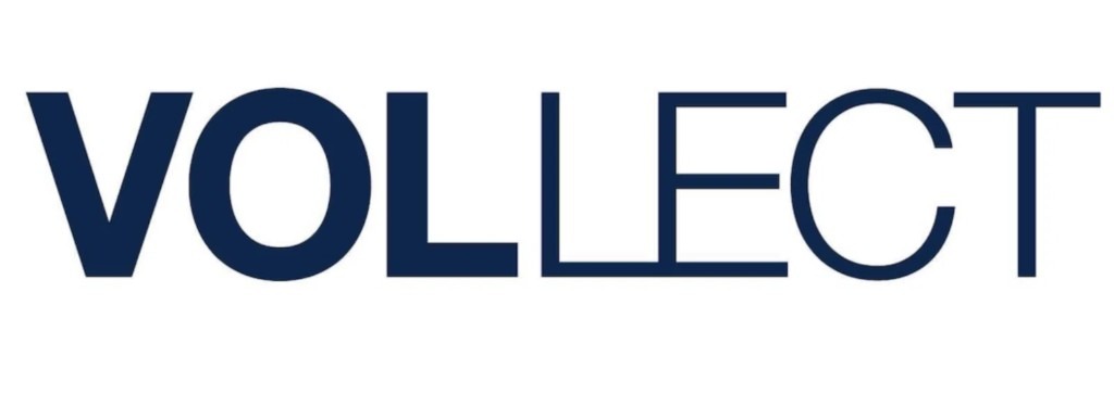 VOLLECT
