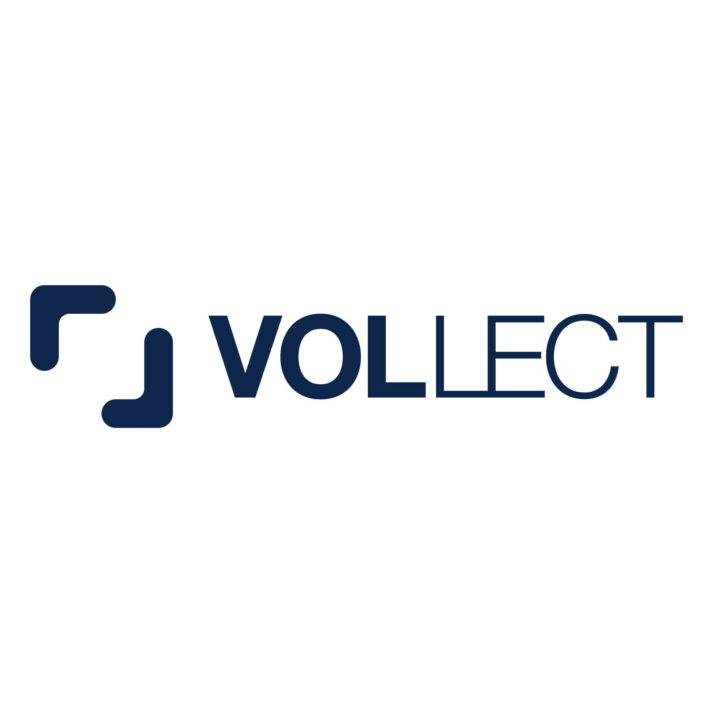VOLLECT
