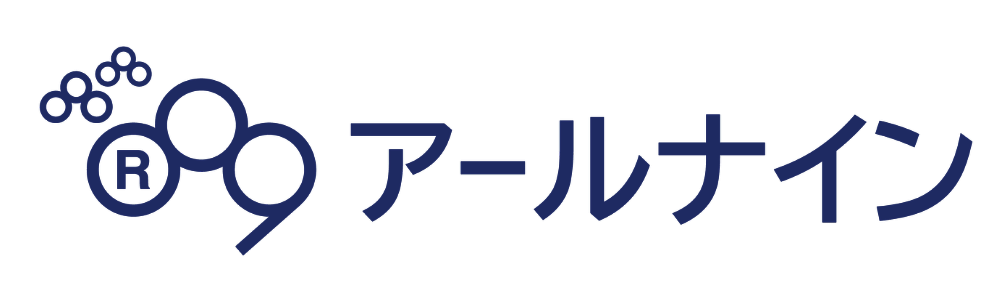 アールナイン