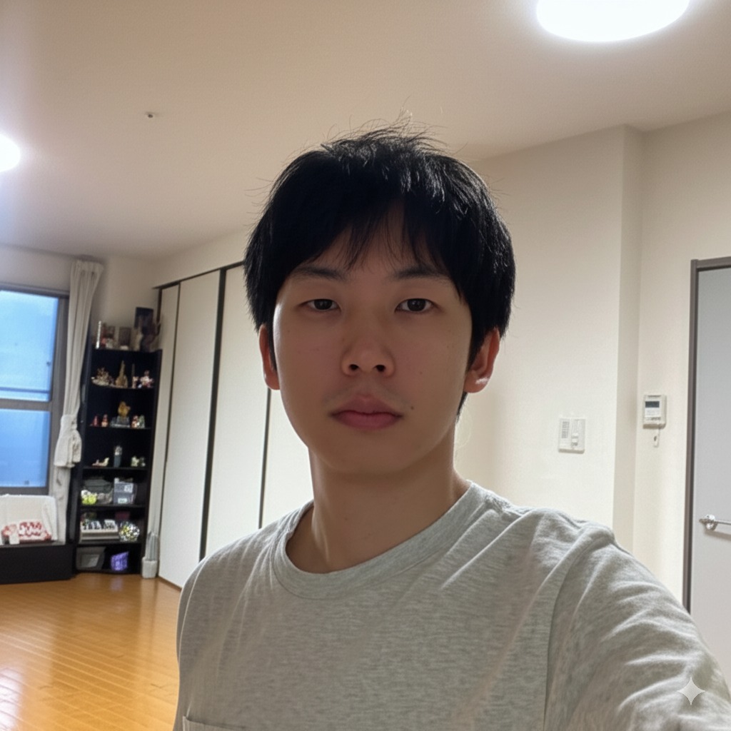 ビフォー