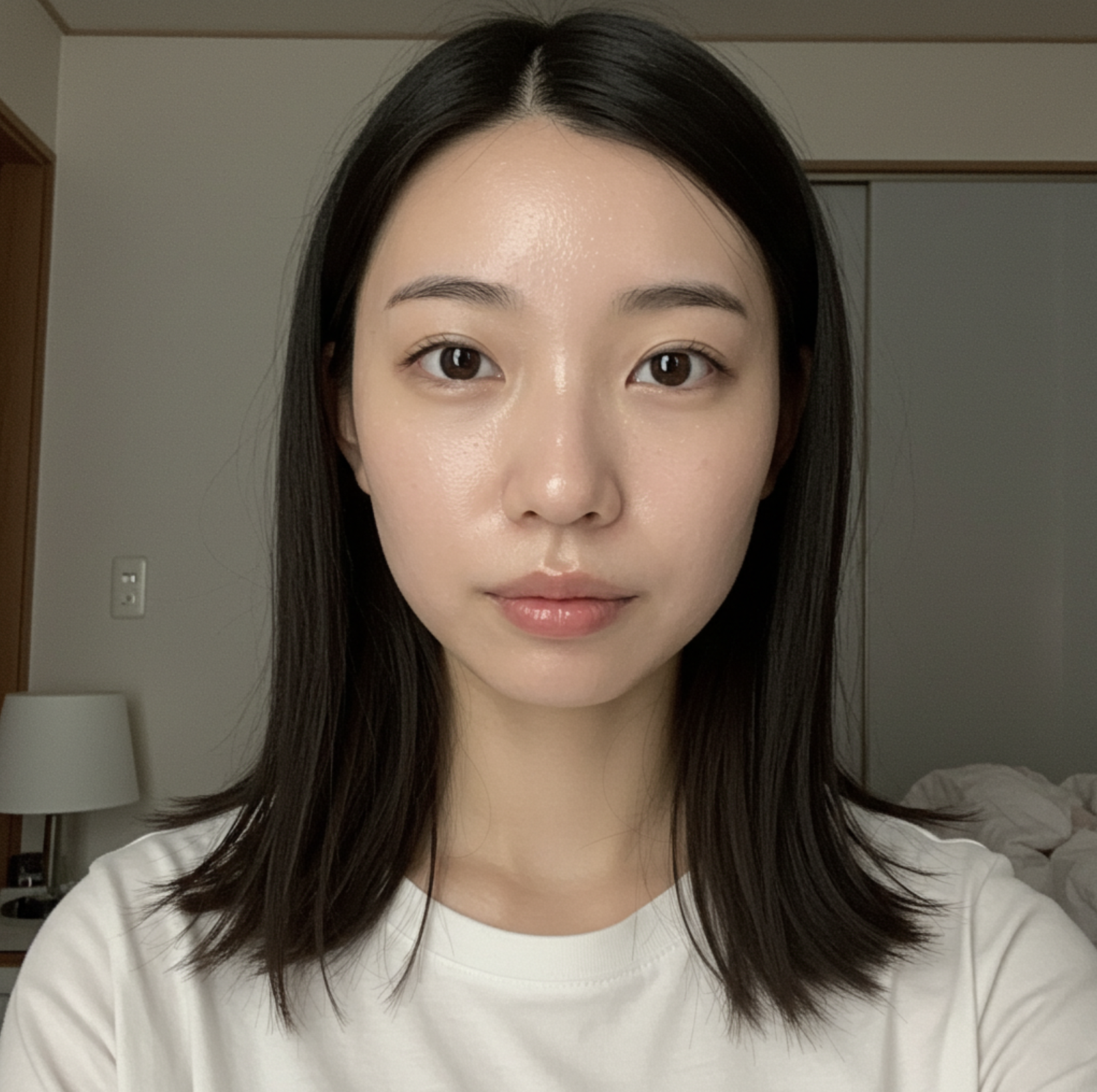 ビフォー